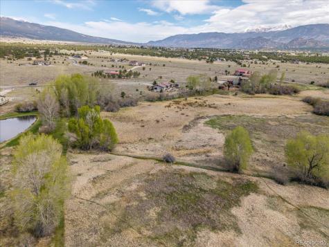 Cr 361a Buena Vista CO 81211