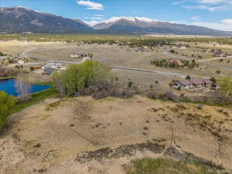 Cr 361a Buena Vista CO 81211