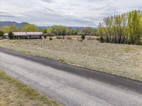 Cr 361a Buena Vista CO 81211