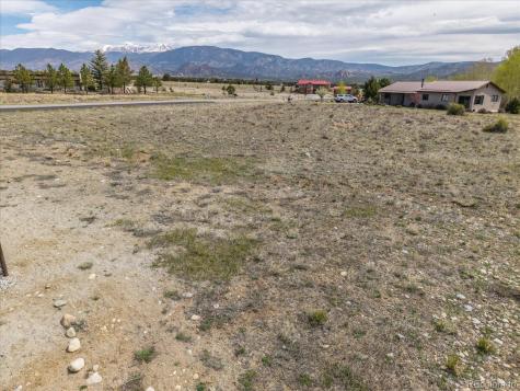 Cr 361a Buena Vista CO 81211