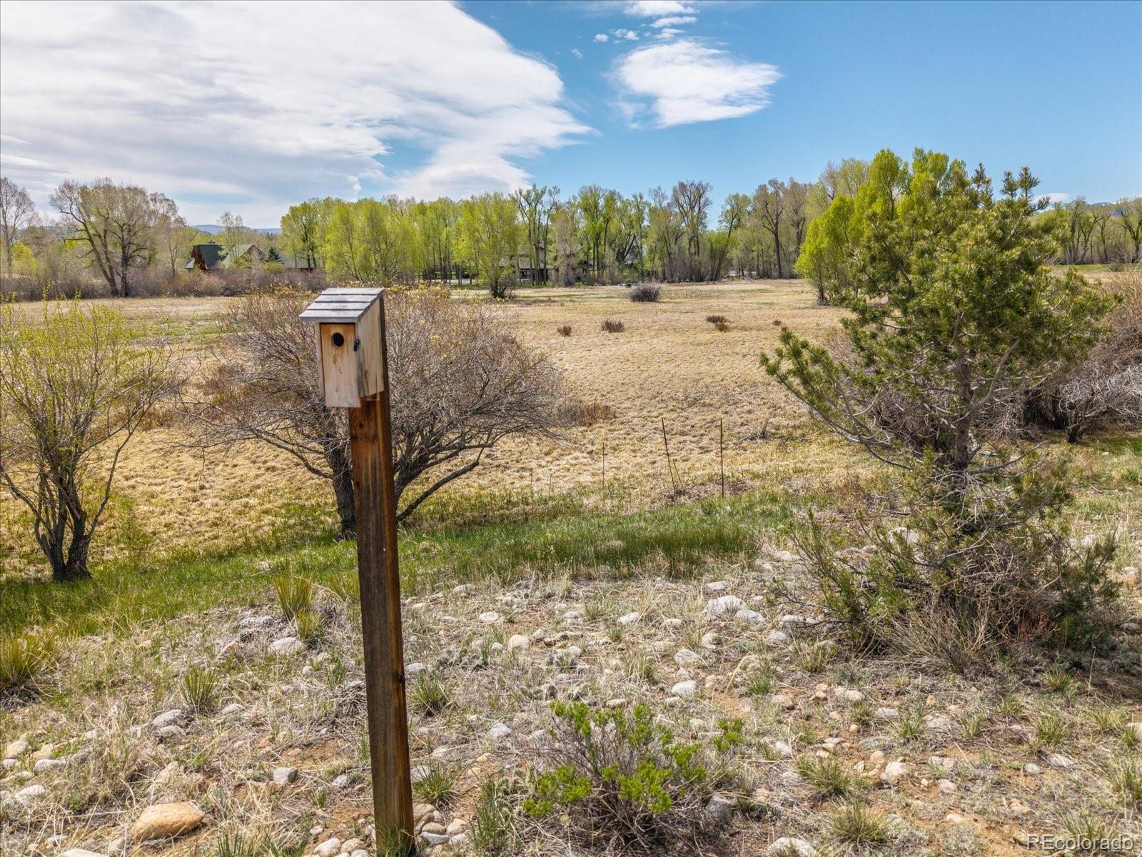 Cr 361a Buena Vista CO 81211