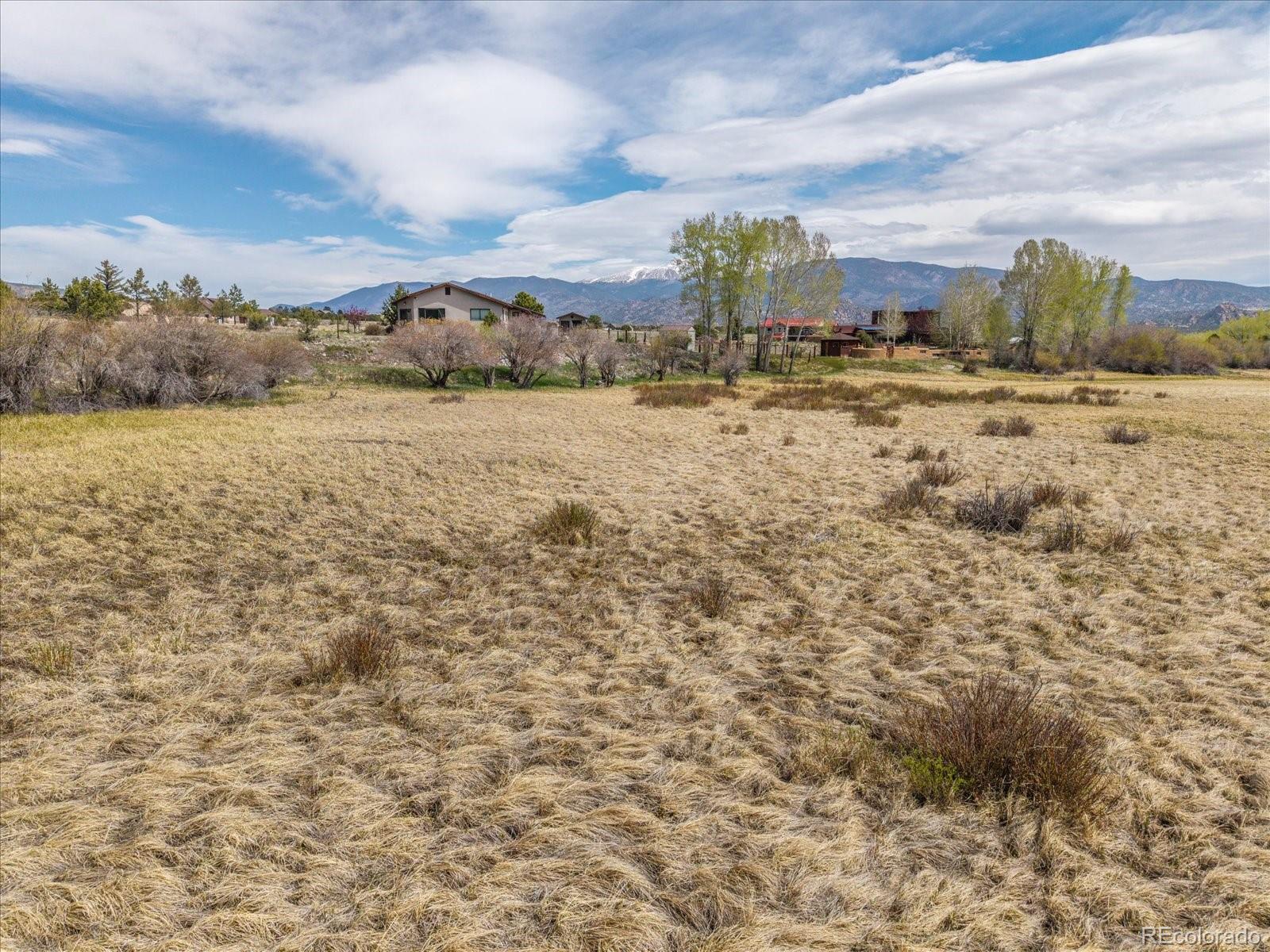 Cr 361a Buena Vista CO 81211