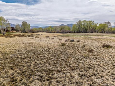 Cr 361a Buena Vista CO 81211
