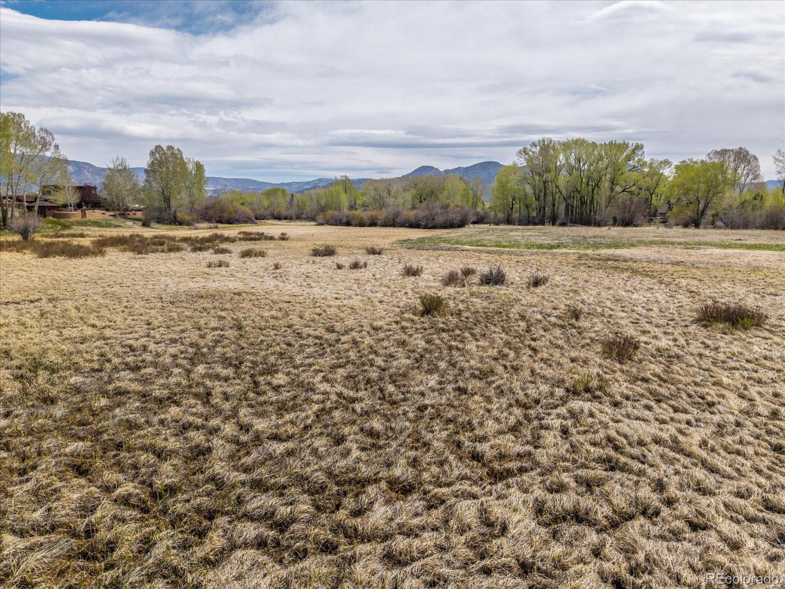 Cr 361a Buena Vista CO 81211