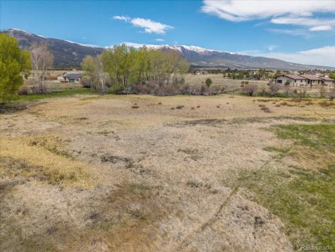 Cr 361a Buena Vista CO 81211