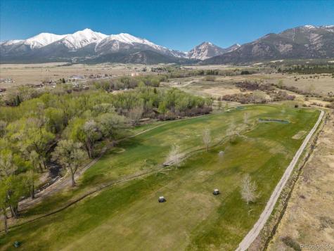 Cr 361a Buena Vista CO 81211