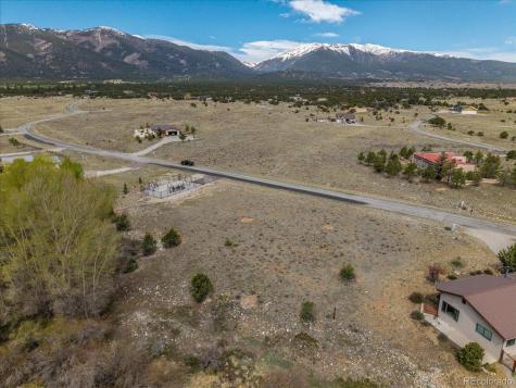 Cr 361a Buena Vista CO 81211