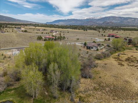 Cr 361a Buena Vista CO 81211
