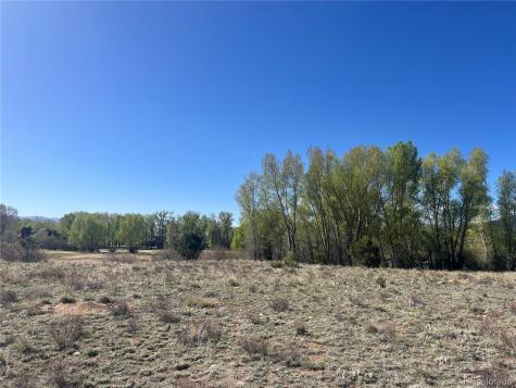 Cr 361a Buena Vista CO 81211