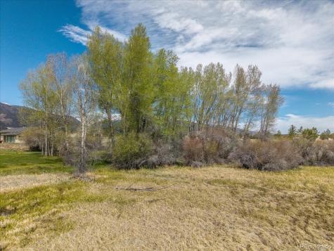 Cr 361a Buena Vista CO 81211