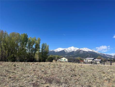 Cr 361a Buena Vista CO 81211