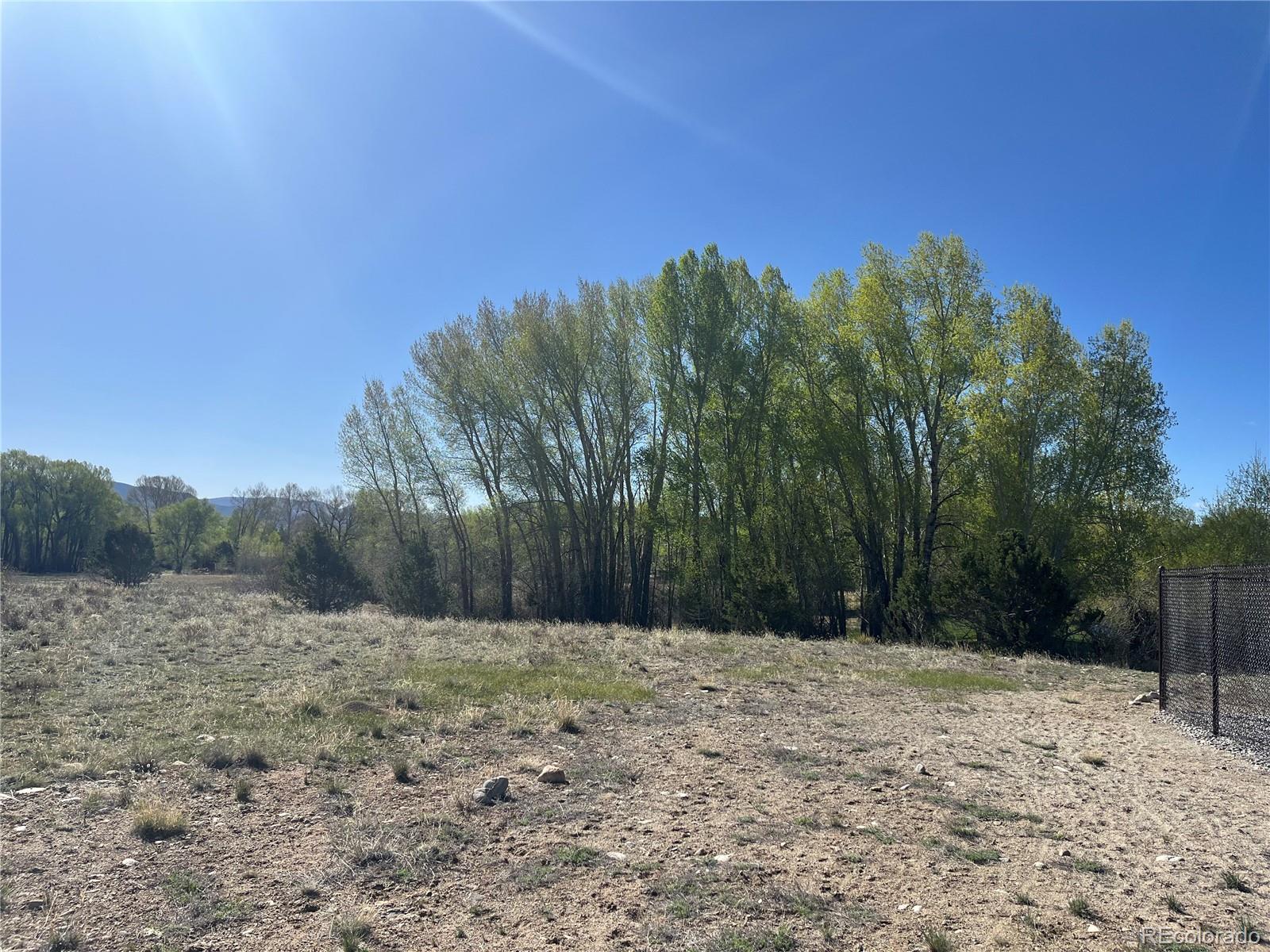 Cr 361a Buena Vista CO 81211