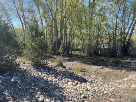 Cr 361a Buena Vista CO 81211