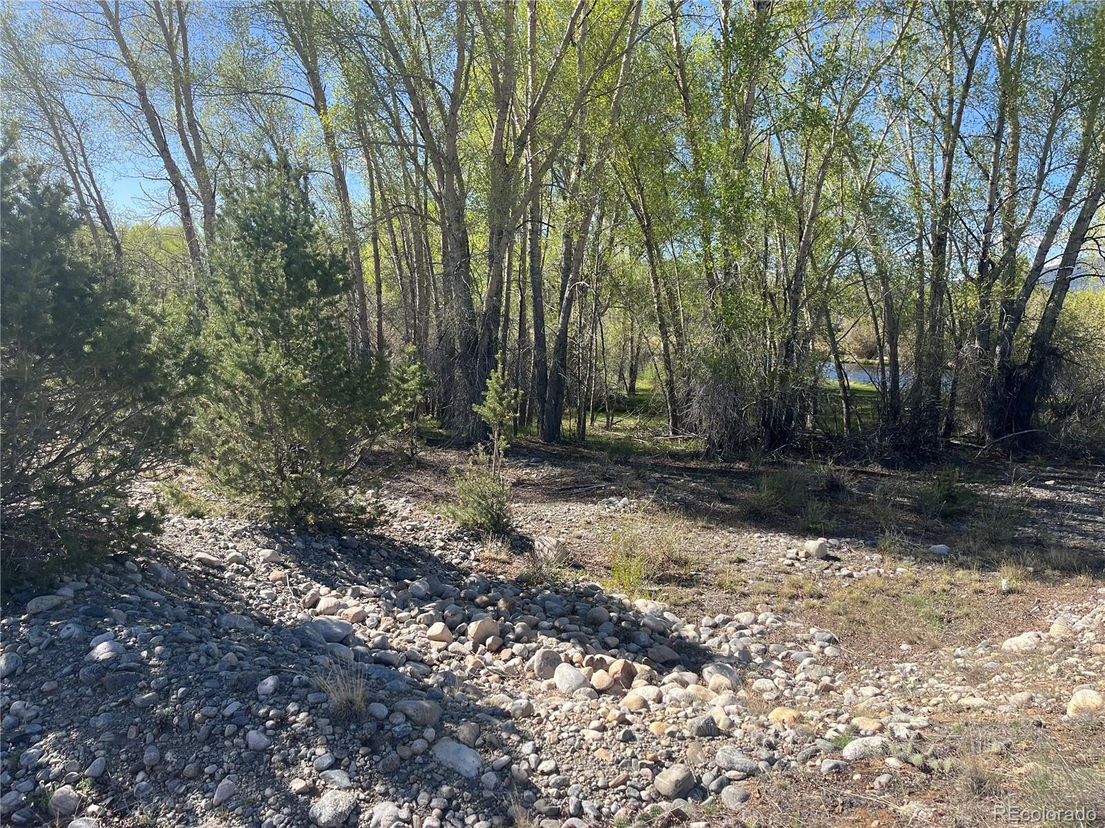 Cr 361a Buena Vista CO 81211
