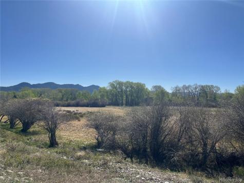 Cr 361a Buena Vista CO 81211
