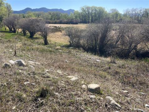 Cr 361a Buena Vista CO 81211