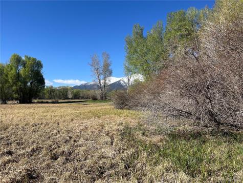 Cr 361a Buena Vista CO 81211