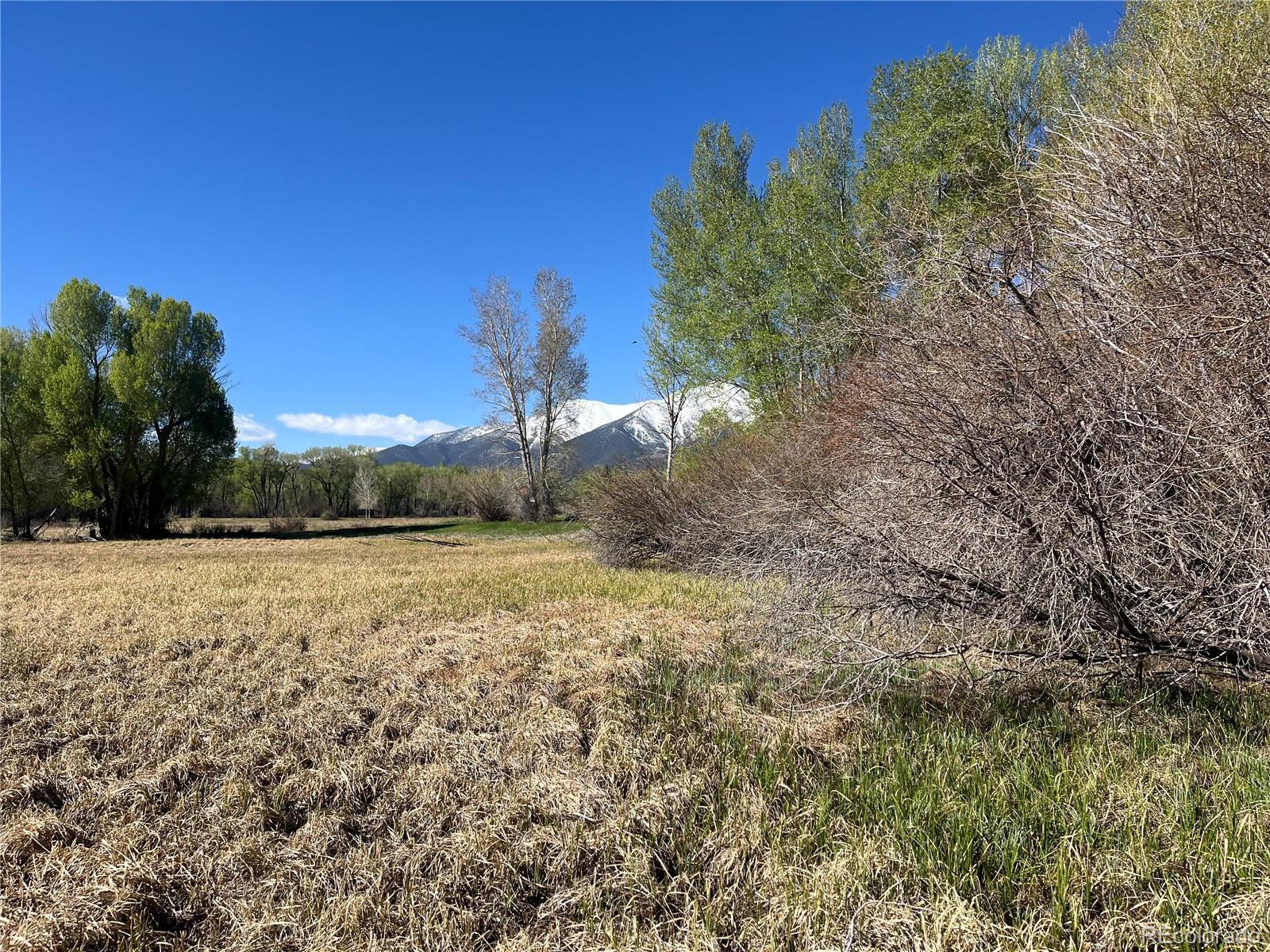 Cr 361a Buena Vista CO 81211
