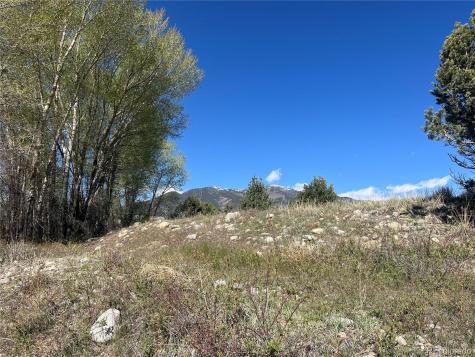 Cr 361a Buena Vista CO 81211