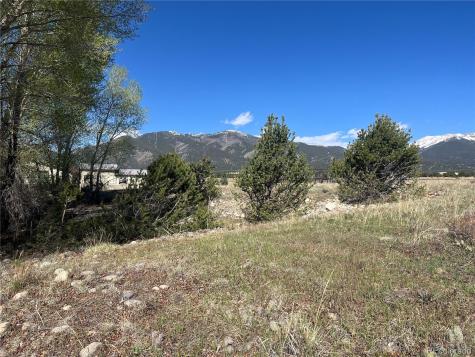 Cr 361a Buena Vista CO 81211