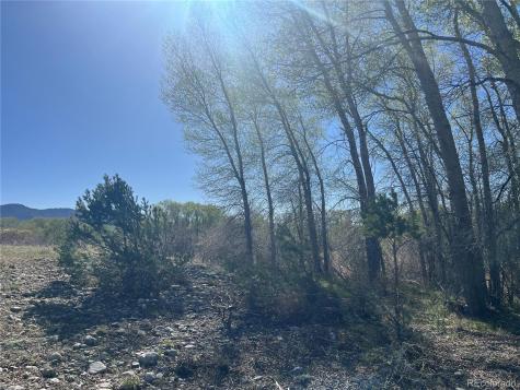 Cr 361a Buena Vista CO 81211