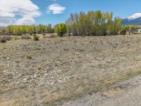 Cr 361a Buena Vista CO 81211