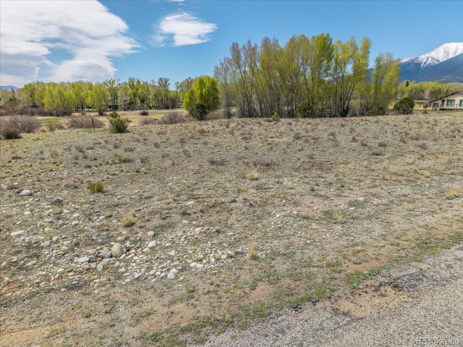 Cr 361a Buena Vista CO 81211