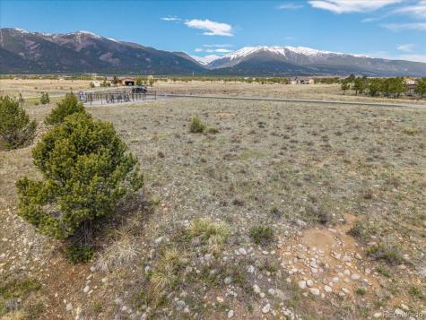 Cr 361a Buena Vista CO 81211