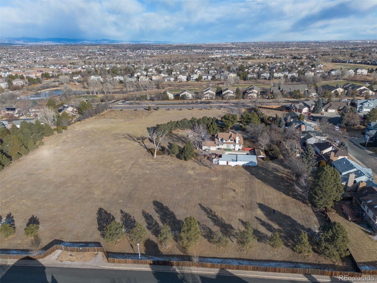 10371 Osceola Street Westminster CO 80031