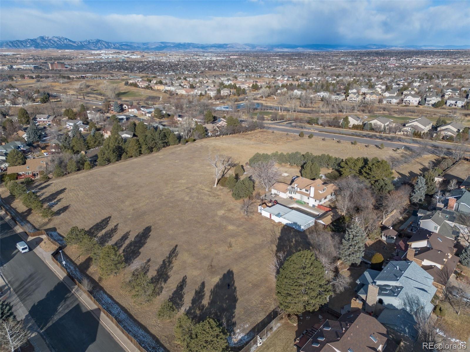 10371 Osceola Street Westminster CO 80031