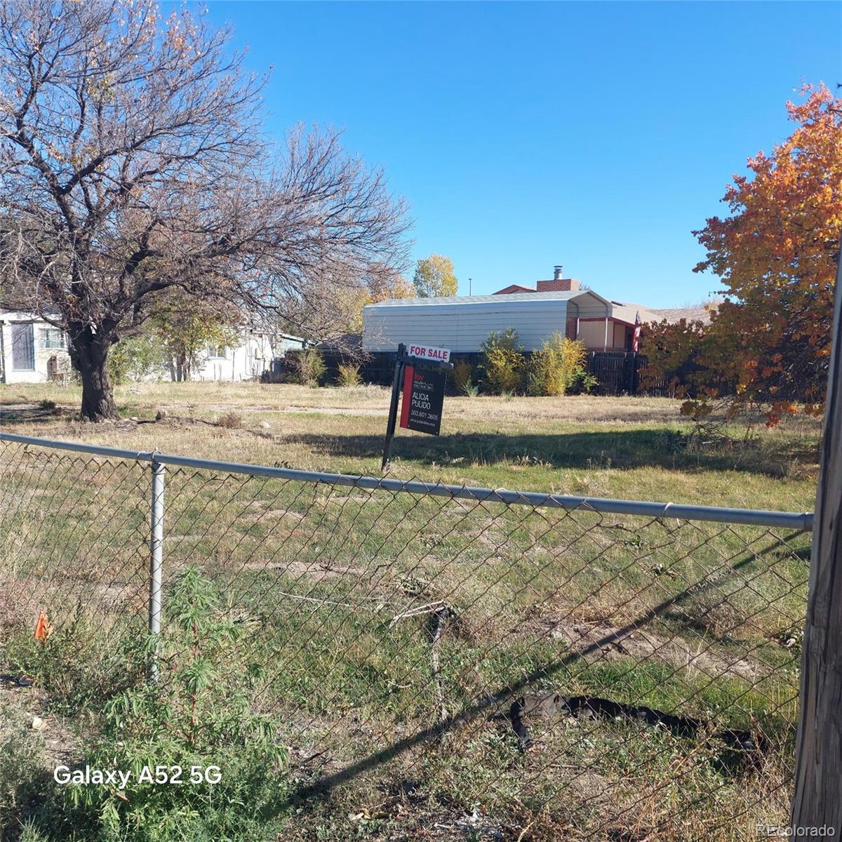 7070 Colorado Boulevard Commerce City CO 80022