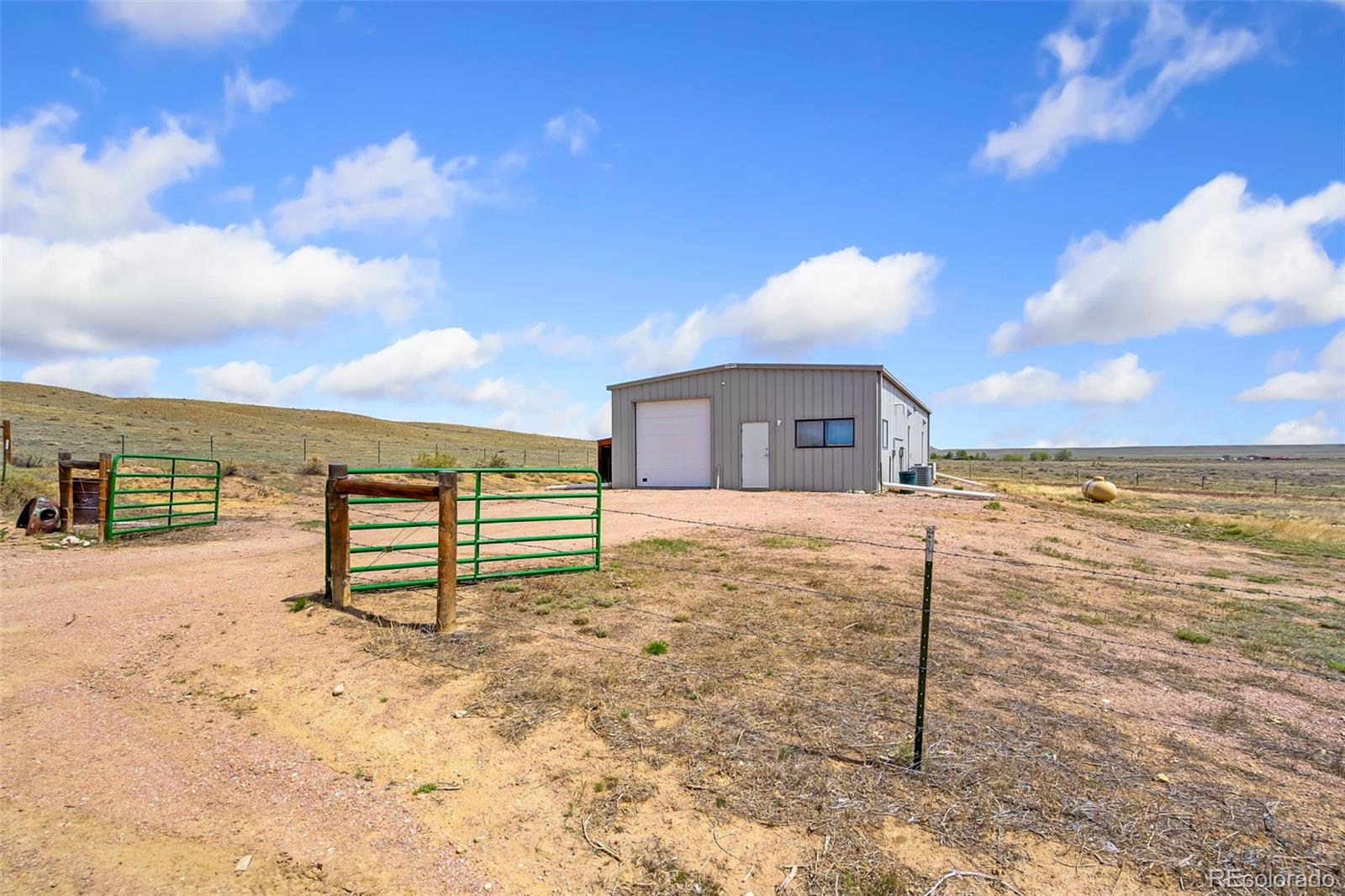 20179 Rawhide Flats Road Wellington CO 80549