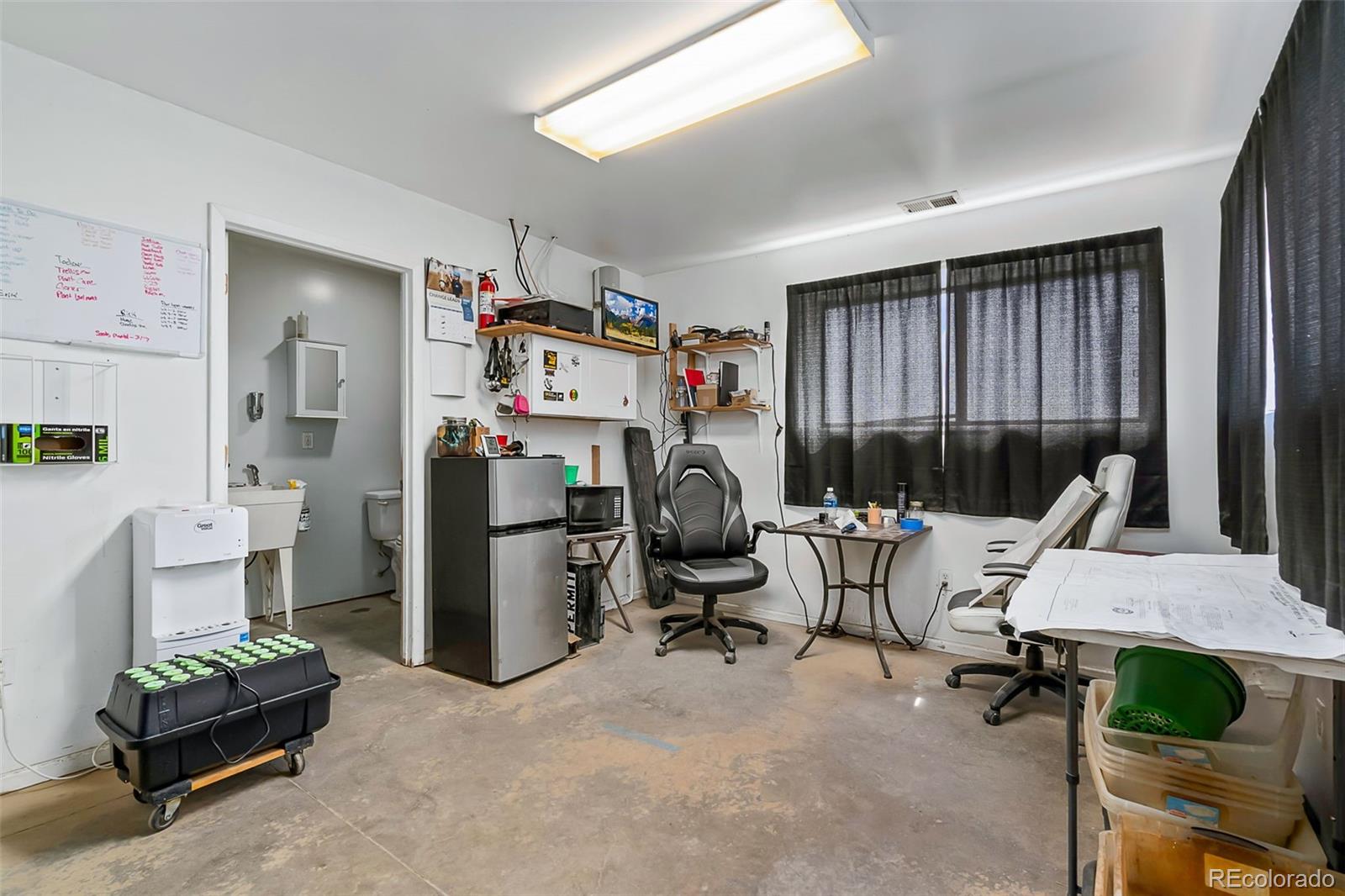 20179 Rawhide Flats Road Wellington CO 80549