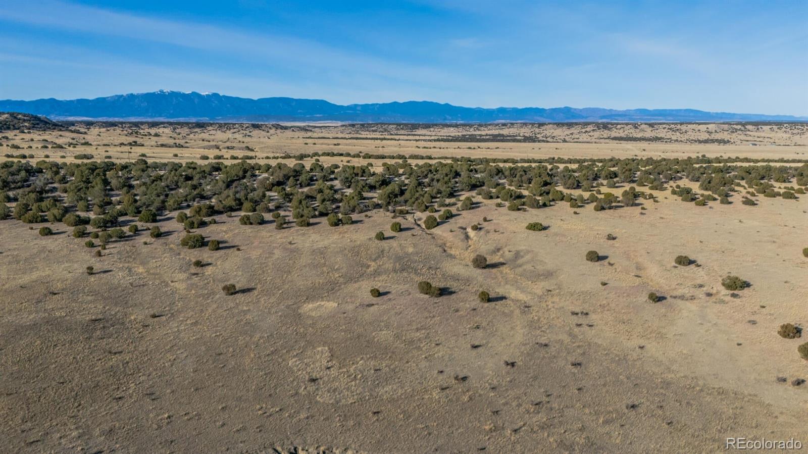 24 Hatchet Ranch Colorado City CO 81019