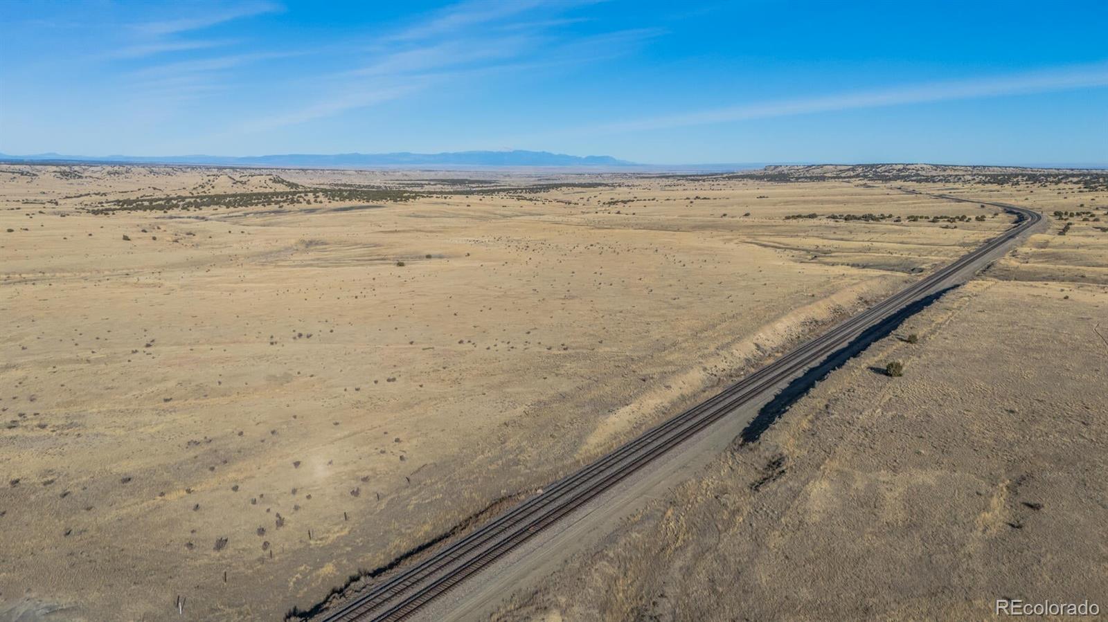 24 Hatchet Ranch Colorado City CO 81019