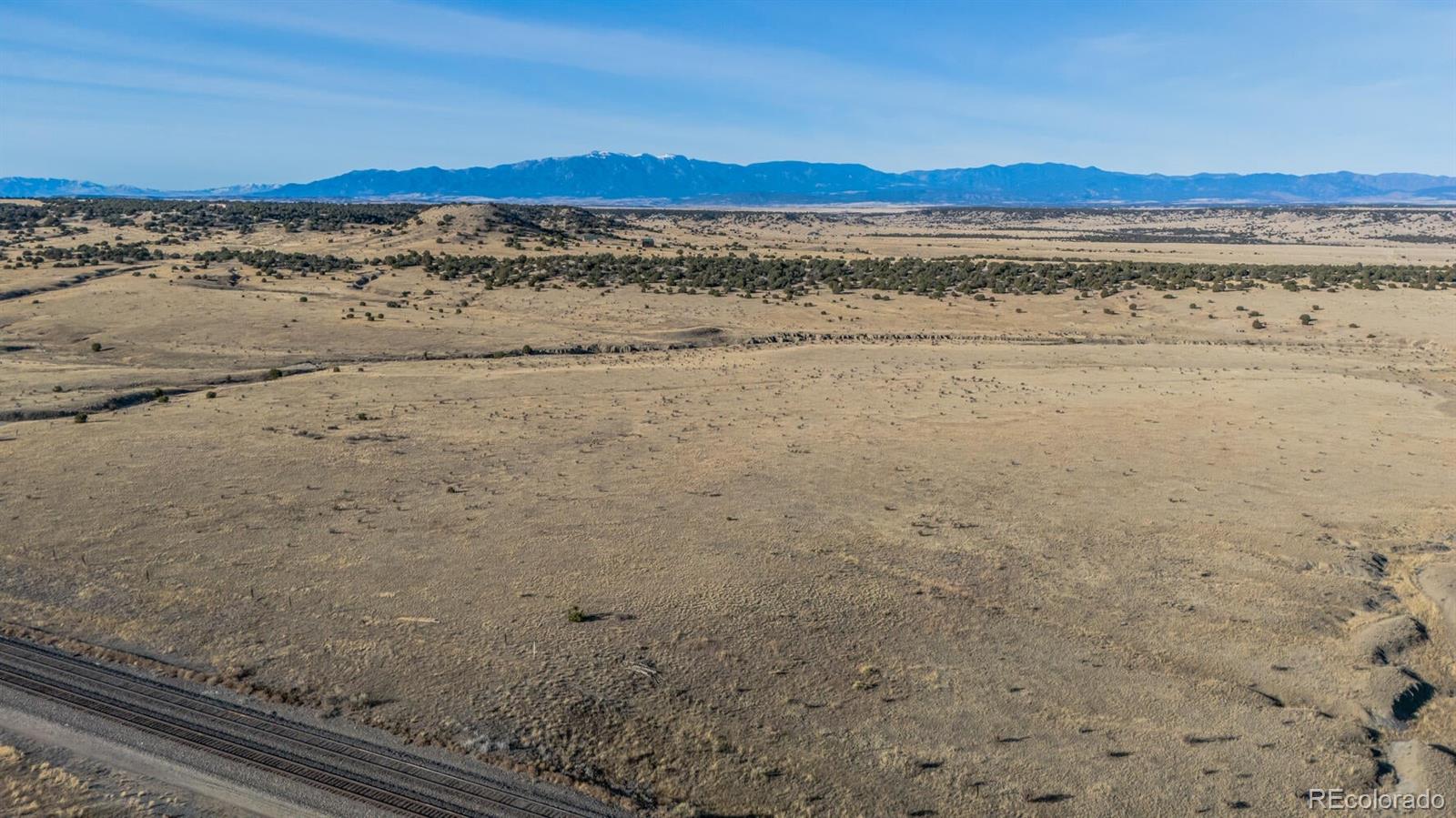 24 Hatchet Ranch Colorado City CO 81019