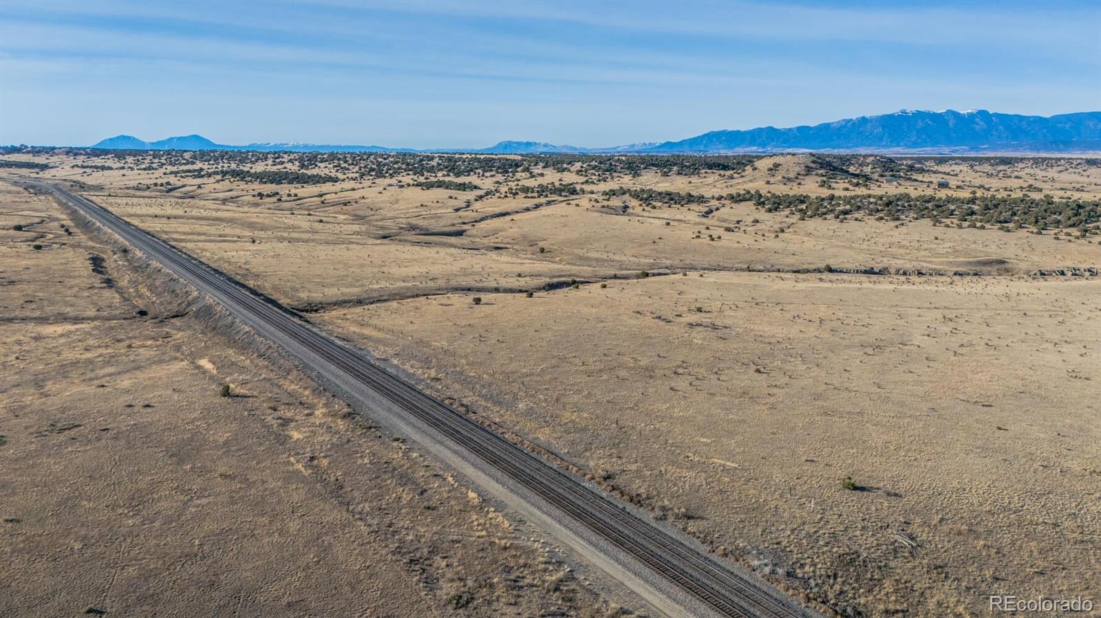 24 Hatchet Ranch Colorado City CO 81019