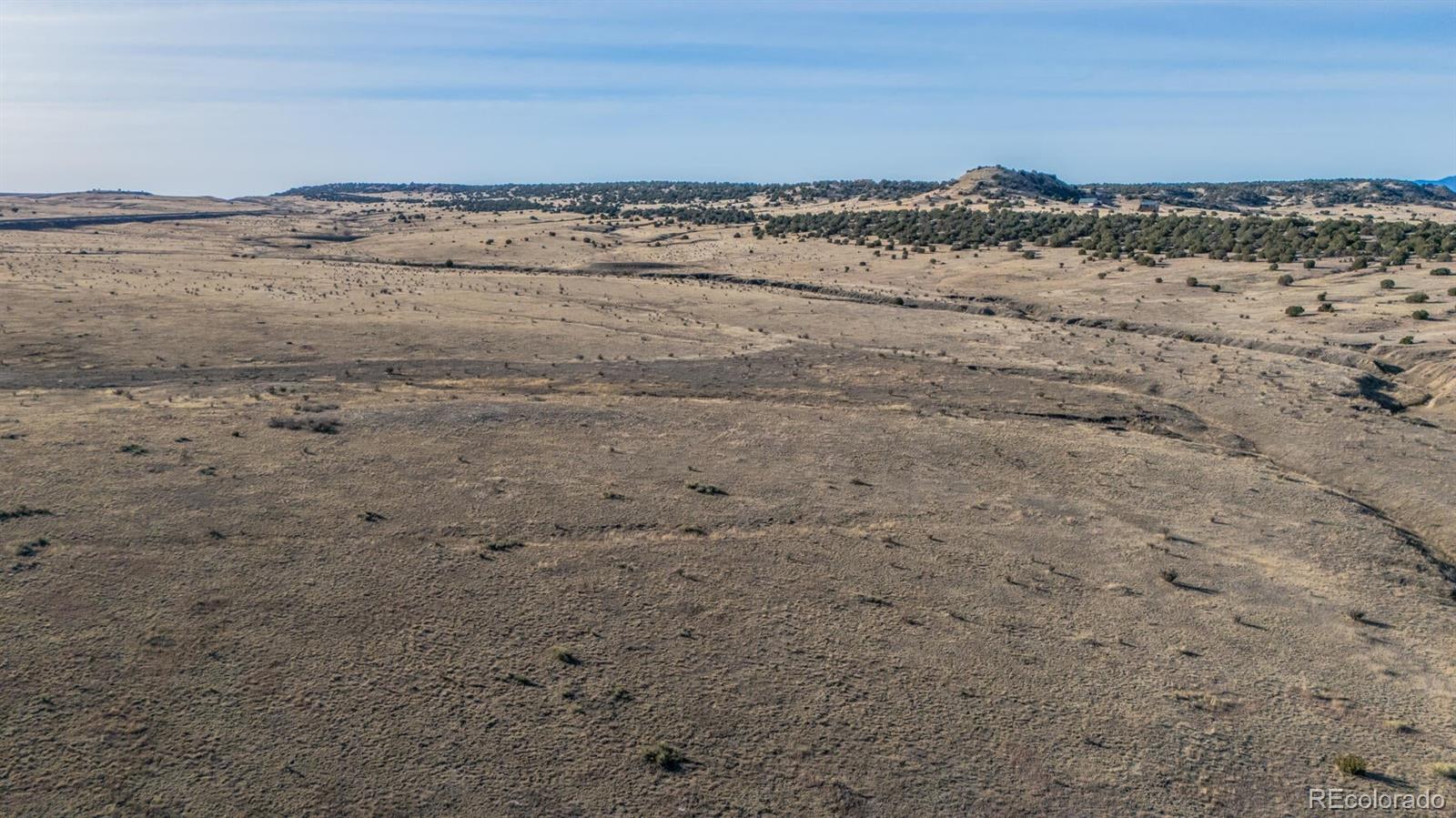 24 Hatchet Ranch Colorado City CO 81019