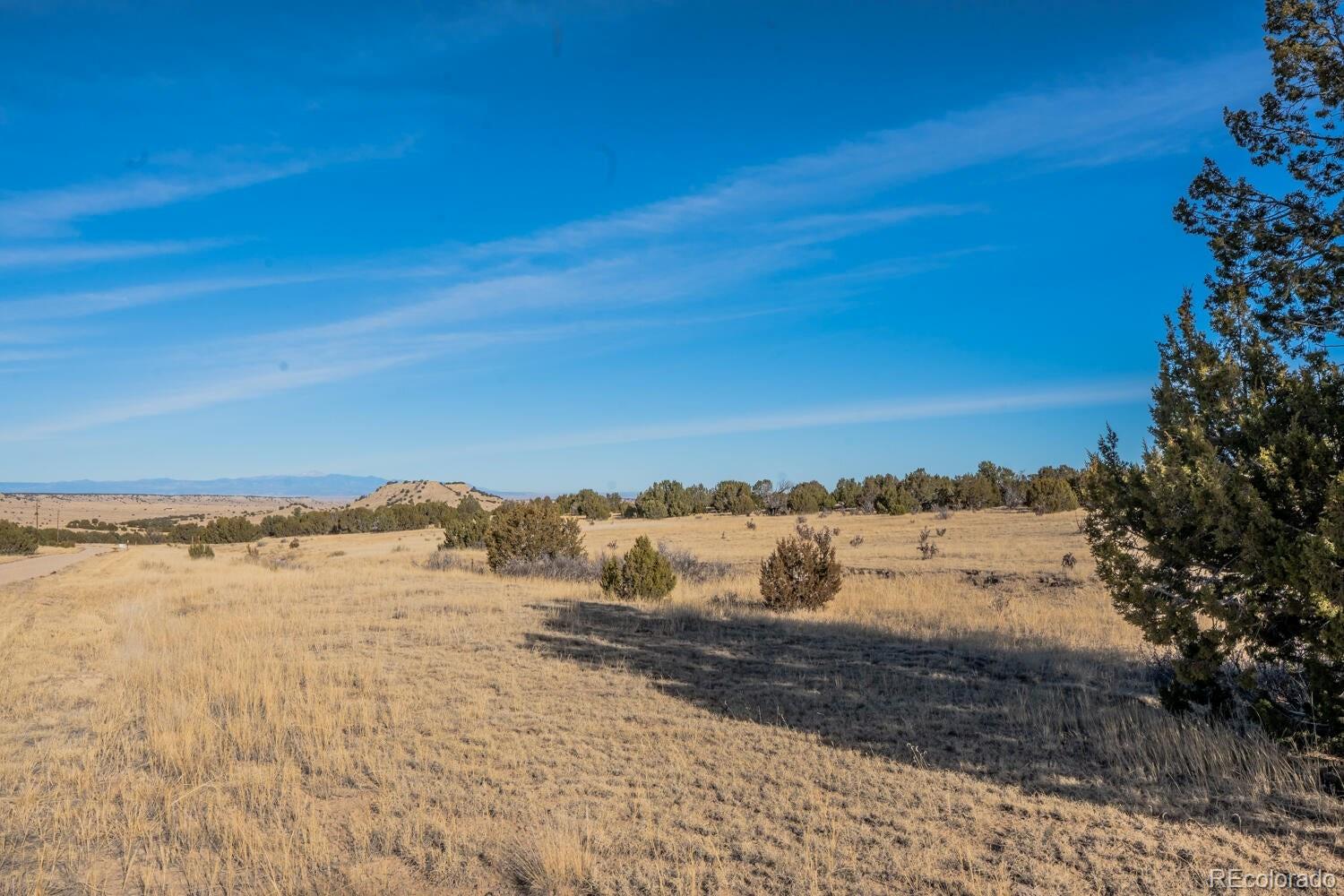 24 Hatchet Ranch Colorado City CO 81019