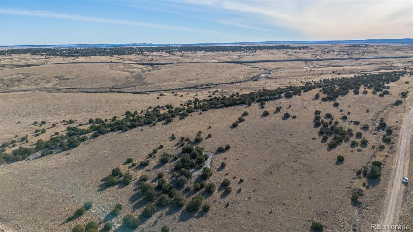24 Hatchet Ranch Colorado City CO 81019
