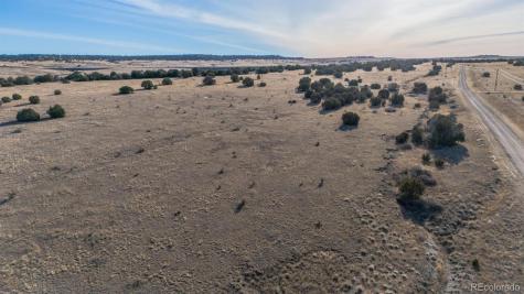 24 Hatchet Ranch Colorado City CO 81019