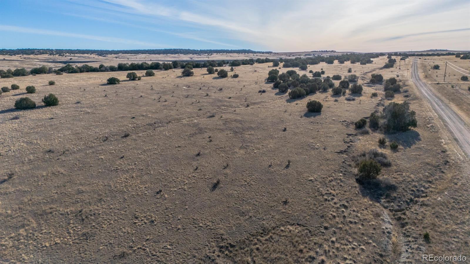 24 Hatchet Ranch Colorado City CO 81019