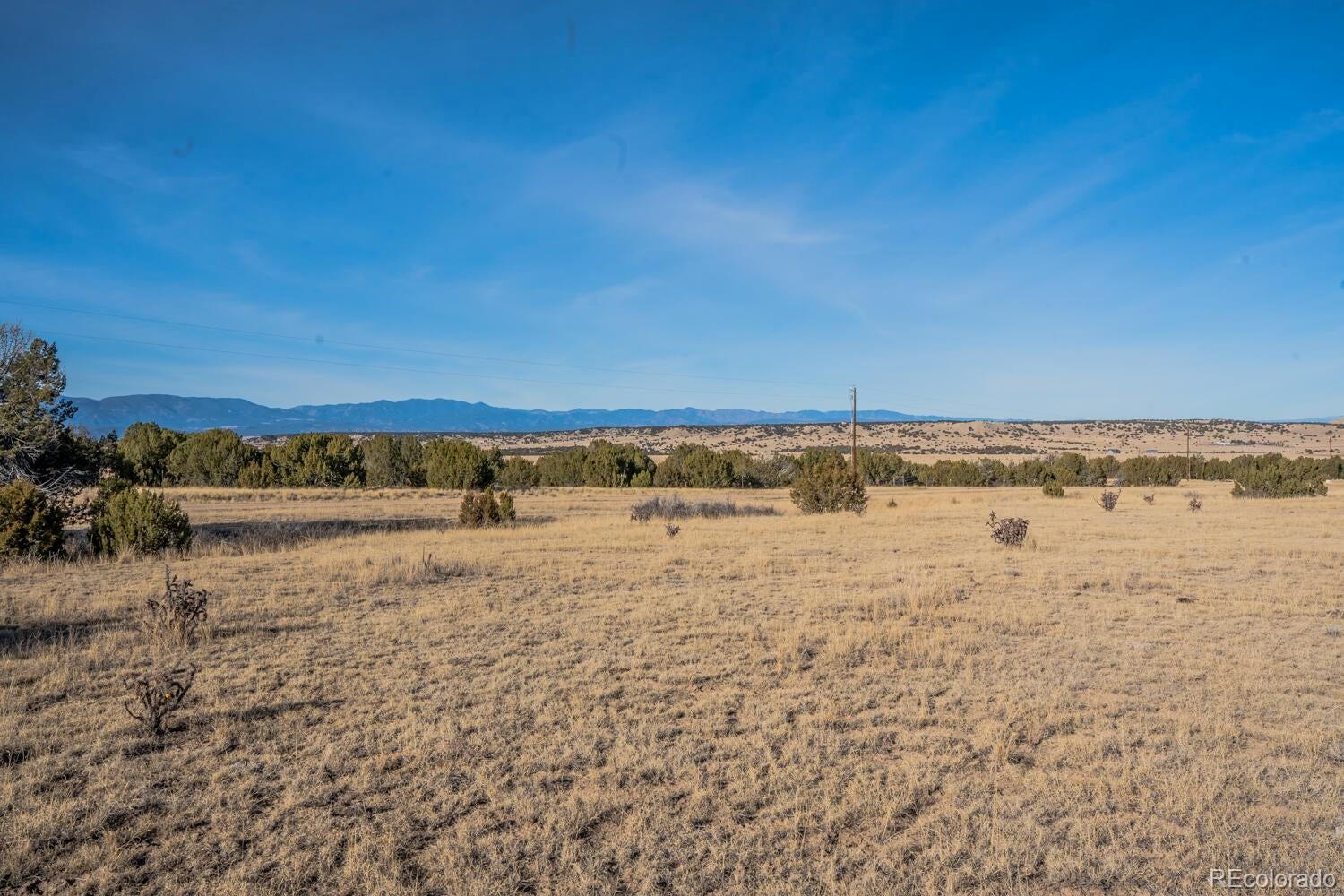 24 Hatchet Ranch Colorado City CO 81019