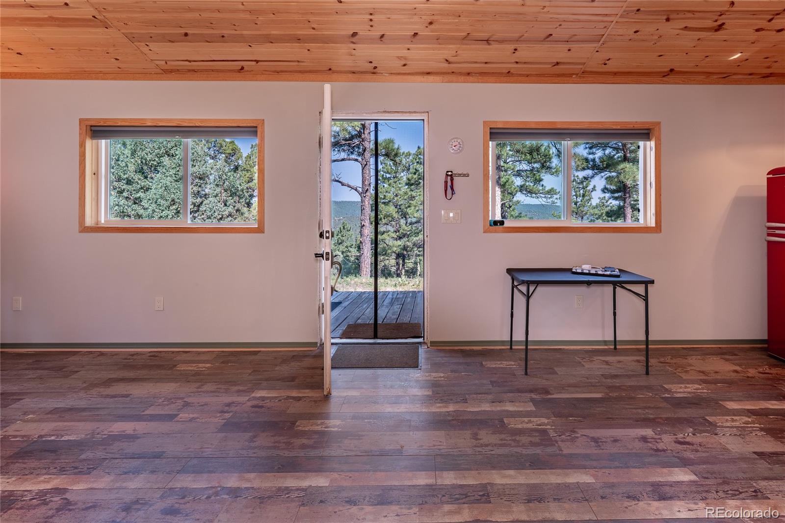 33000 Timber Park Drive Trinidad CO 81082