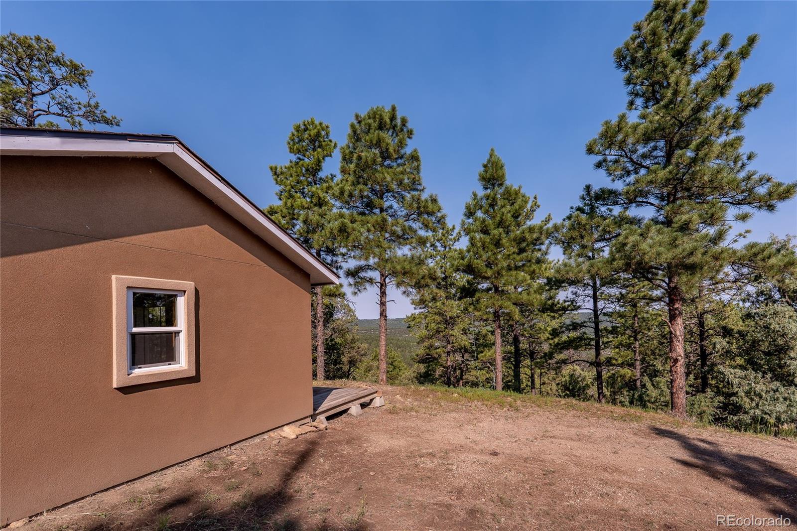 33000 Timber Park Drive Trinidad CO 81082