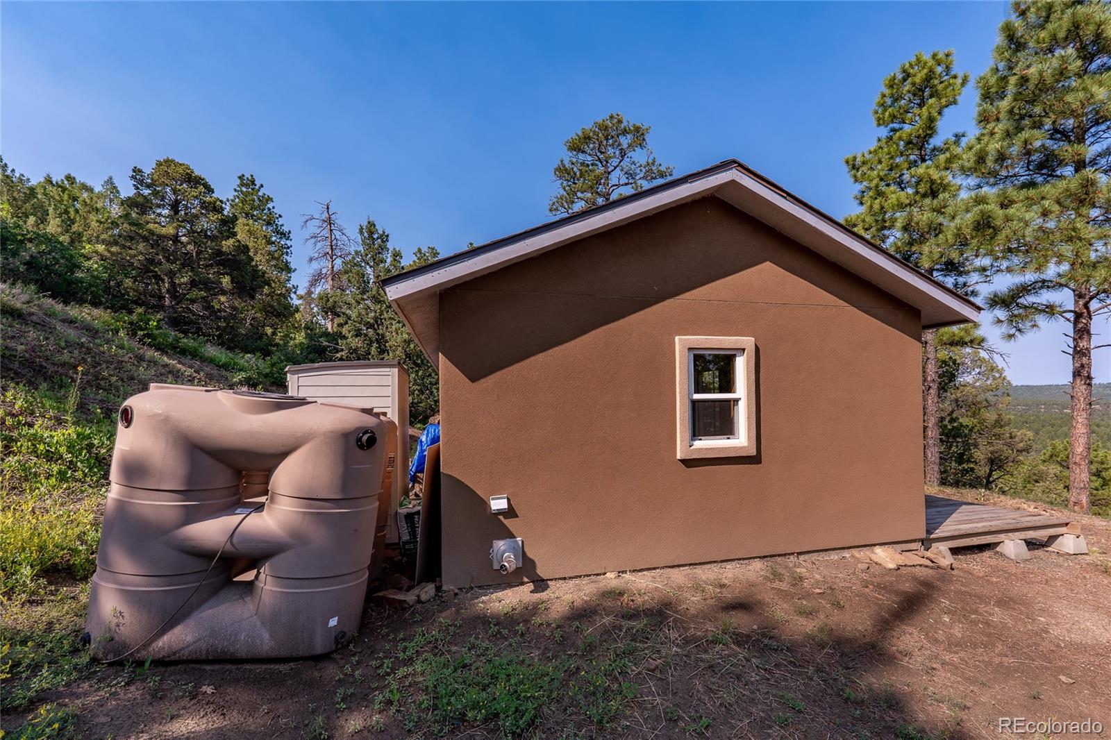 33000 Timber Park Drive Trinidad CO 81082