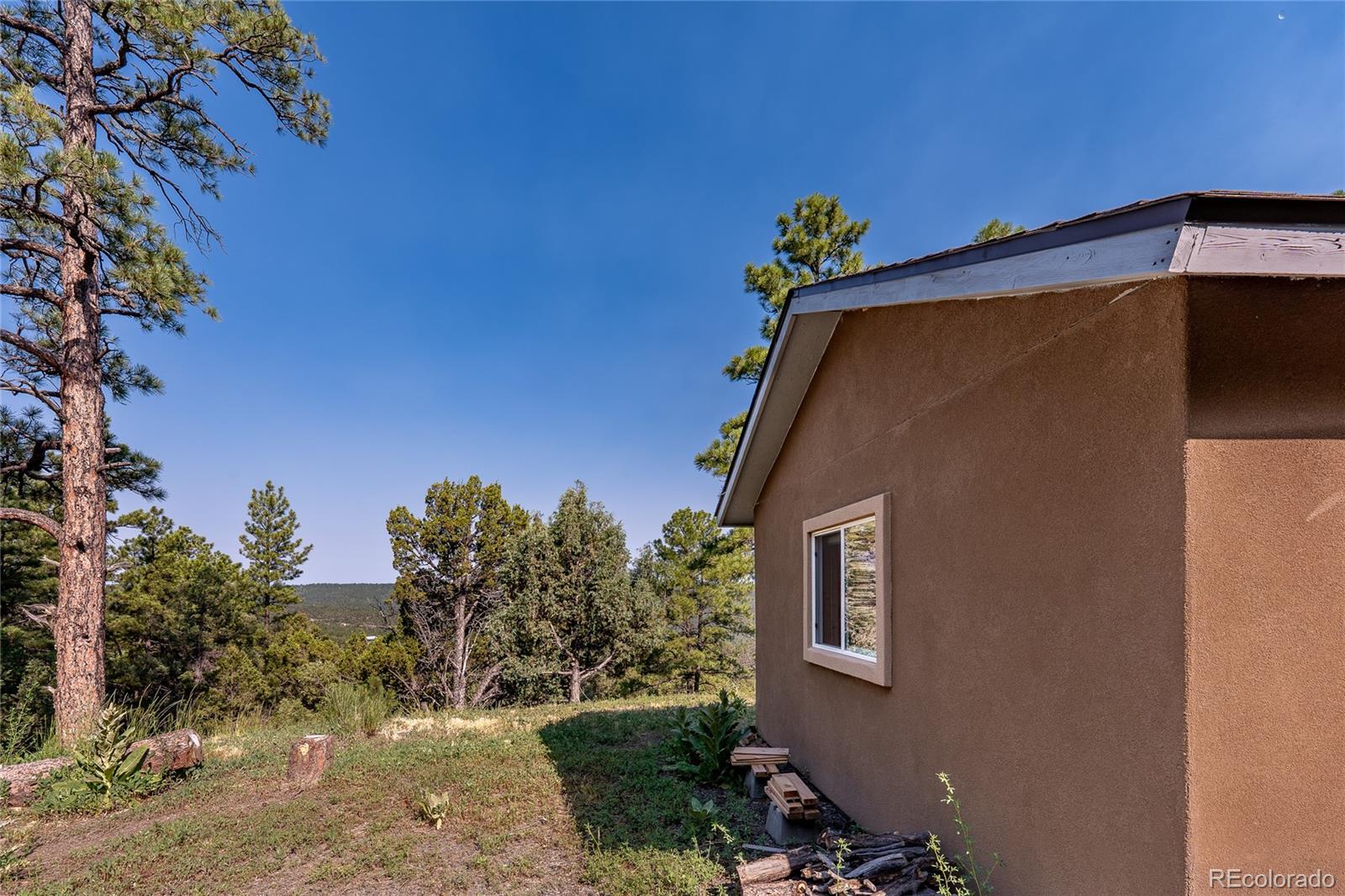 33000 Timber Park Drive Trinidad CO 81082