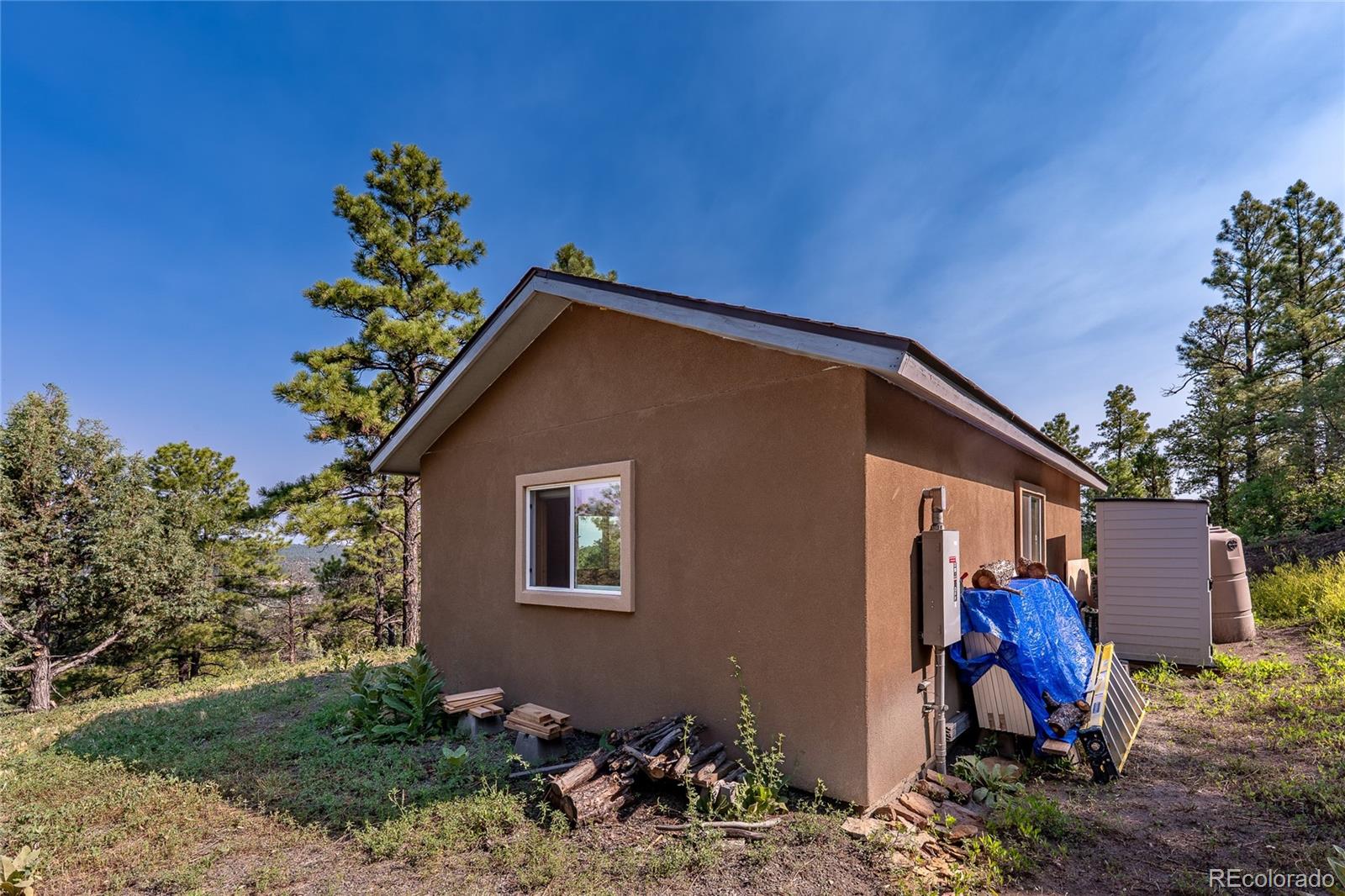 33000 Timber Park Drive Trinidad CO 81082