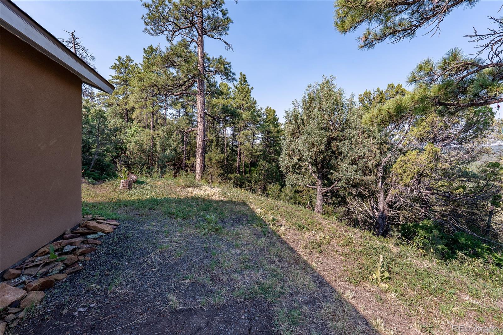 33000 Timber Park Drive Trinidad CO 81082