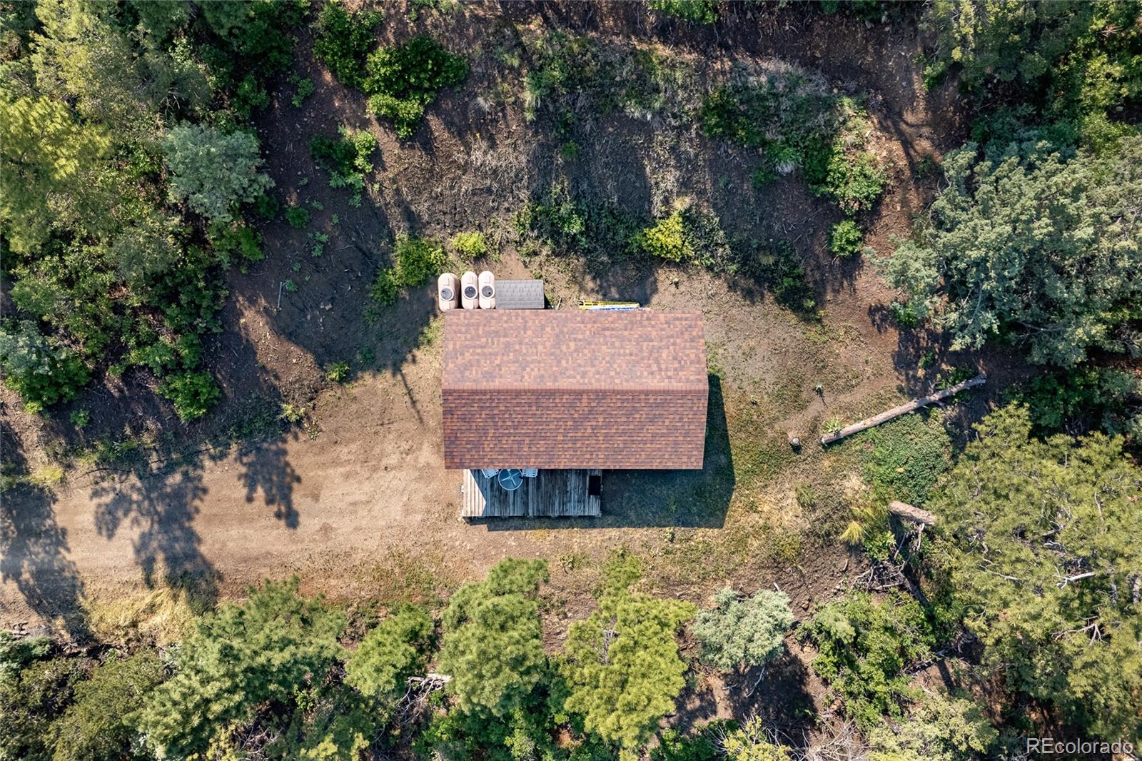 33000 Timber Park Drive Trinidad CO 81082